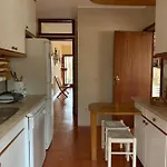Moradia Proxima Da Do Areinho, Na Ria, E Dos Marretas オヴァール