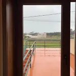 Moradia Proxima Da Do Areinho, Na Ria, E Dos Marretas オヴァール