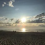 Moradia Proxima Da Do Areinho, Na Ria, E Dos Marretas 別荘 オヴァール
