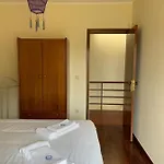 別荘 Moradia Proxima Da Do Areinho, Na Ria, E Dos Marretas
