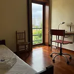 Moradia Proxima Da Do Areinho, Na Ria, E Dos Marretas