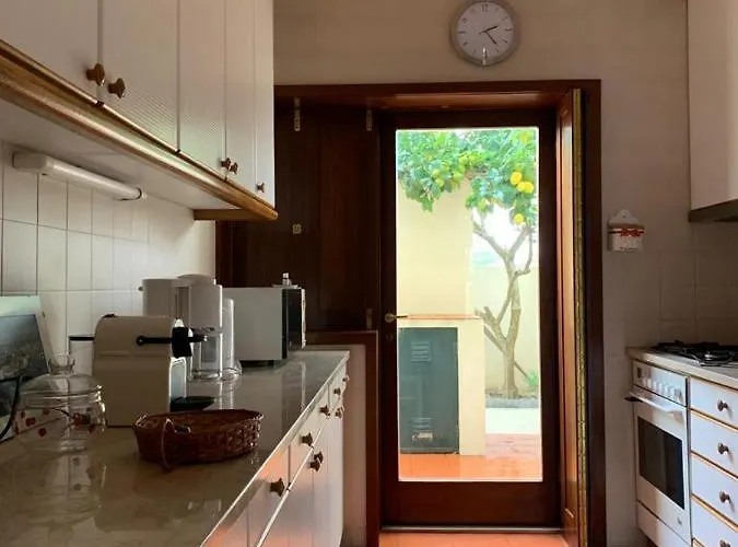 Moradia Proxima Da Do Areinho, Na Ria, E Dos Marretas * אובאר