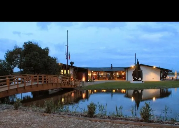 Moradia Proxima Da Do Areinho, Na Ria, E Dos Marretas אובאר