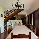 Moradia Proxima Da Do Areinho, Na Ria, E Dos Marretas Feriehus