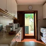 Moradia Proxima Da Do Areinho, Na Ria, E Dos Marretas * Ovar