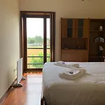 Moradia Proxima Da Do Areinho, Na Ria, E Dos Marretas