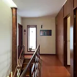Moradia Proxima Da Do Areinho, Na Ria, E Dos Marretas Ovar