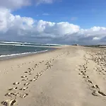 Moradia Proxima Da Do Areinho, Na Ria, E Dos Marretas Feriehus Ovar