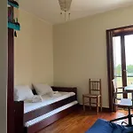 Feriehus Moradia Proxima Da Do Areinho, Na Ria, E Dos Marretas Ovar