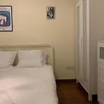 Feriehus Moradia Proxima Da Do Areinho, Na Ria, E Dos Marretas *