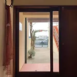 Moradia Proxima Da Do Areinho, Na Ria, E Dos Marretas Feriehus Ovar