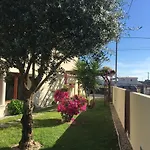 Moradia Proxima Da Do Areinho, Na Ria, E Dos Marretas Ovar