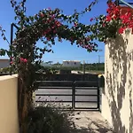 Moradia Proxima Da Do Areinho, Na Ria, E Dos Marretas Feriehus Ovar