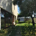 Feriehus Moradia Proxima Da Do Areinho, Na Ria, E Dos Marretas Ovar