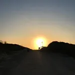 Moradia Proxima Da Do Areinho, Na Ria, E Dos Marretas Ovar