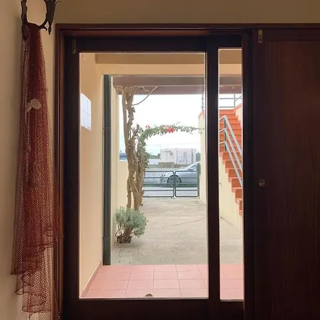Moradia Proxima Da Do Areinho, Na Ria, E Dos Marretas Ferienhaus Ovar