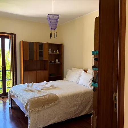 Moradia Próxima Da Do Areinho, Na Ria, E Dos Marretas Сasa de vacaciones *