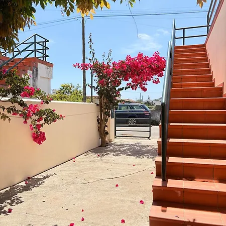 Moradia Próxima Da Do Areinho, Na Ria, E Dos Marretas Сasa de vacaciones Ovar