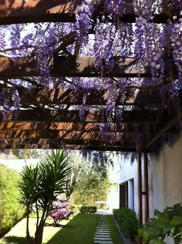 度假居 Moradia Proxima Da Do Areinho, Na Ria, E Dos Marretas 欧瓦